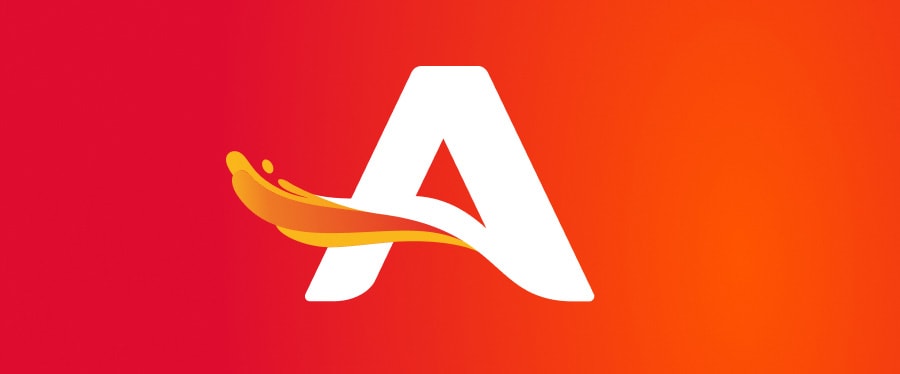 Imagem de capa da notícia